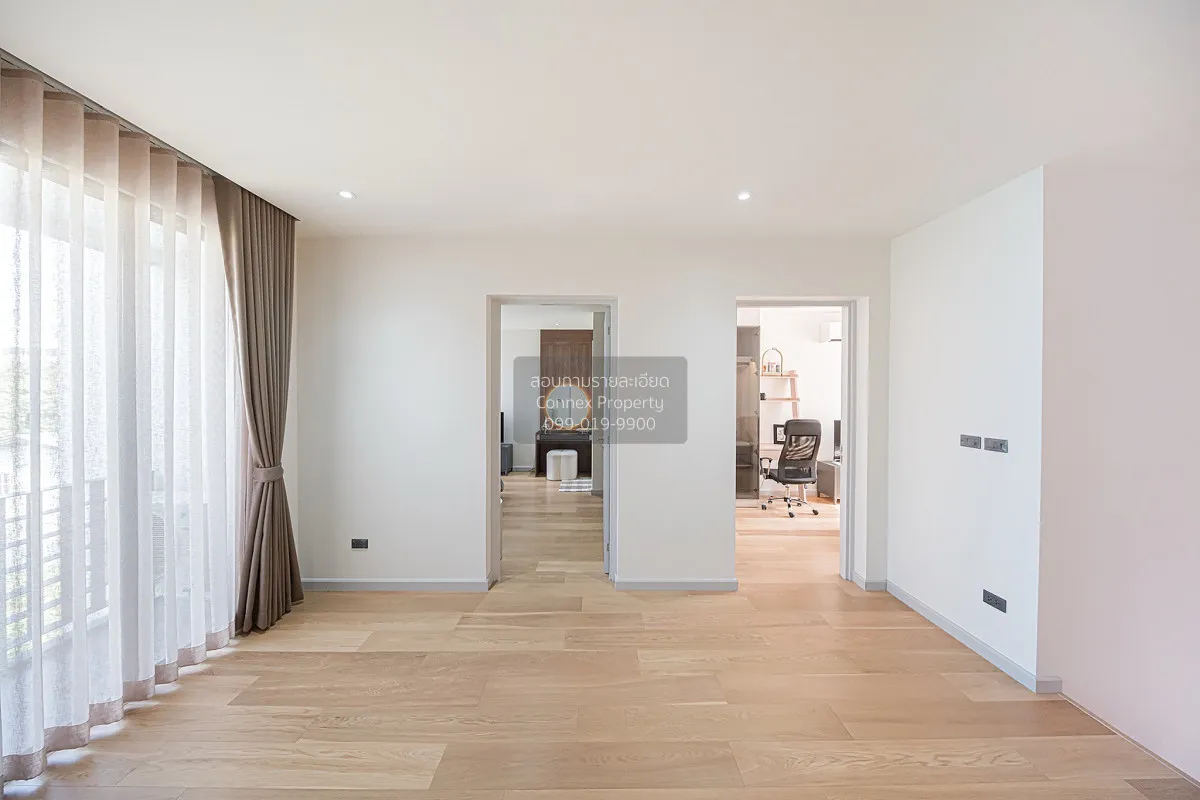 ขายฟีล ทาวน์ ลาดพร้าว101 คลองเจ้าคุณสิงห์ เขต วังทองหลาง กรุงเทพ 