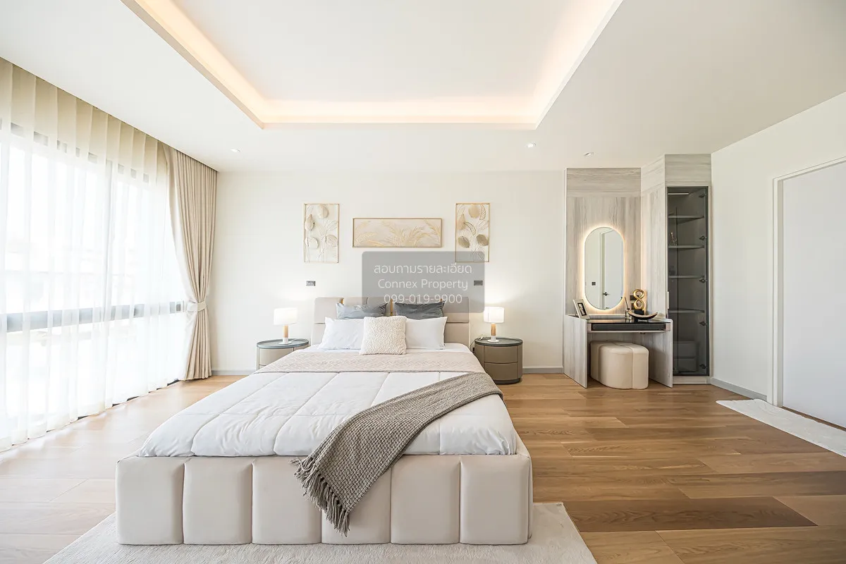 ขายฟีล ทาวน์ ลาดพร้าว101 คลองเจ้าคุณสิงห์ เขต วังทองหลาง กรุงเทพ 