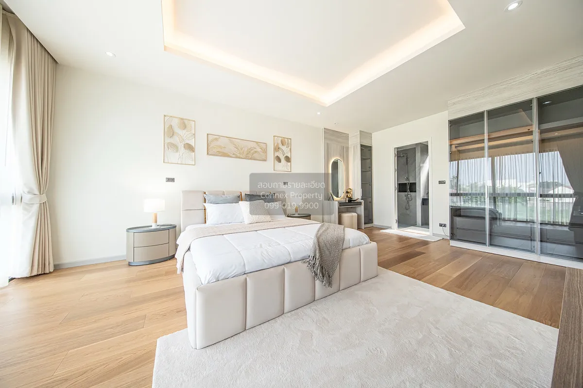 ขายฟีล ทาวน์ ลาดพร้าว101 คลองเจ้าคุณสิงห์ เขต วังทองหลาง กรุงเทพ 