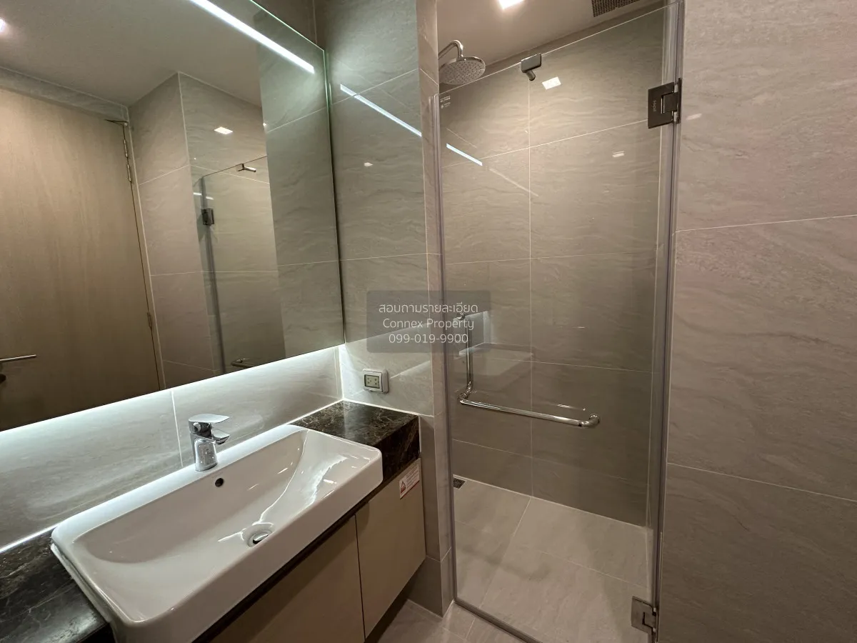 For Rent Condo , NOBLE STATE 39 , BTS-Phrom Phong , Khlong Tan Nu