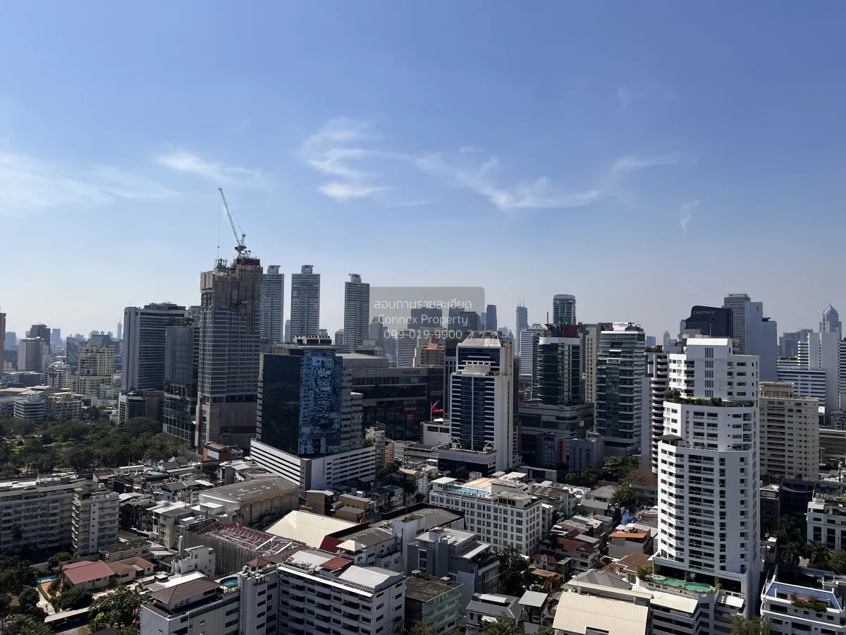 For Rent Condo , NOBLE STATE 39 , BTS-Phrom Phong , Khlong Tan Nu