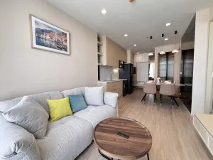 For Rent Condo , NOBLE STATE 39 , BTS-Phrom Phong , Khlong Tan Nuea , Watthana , Bangkok , CX-151057