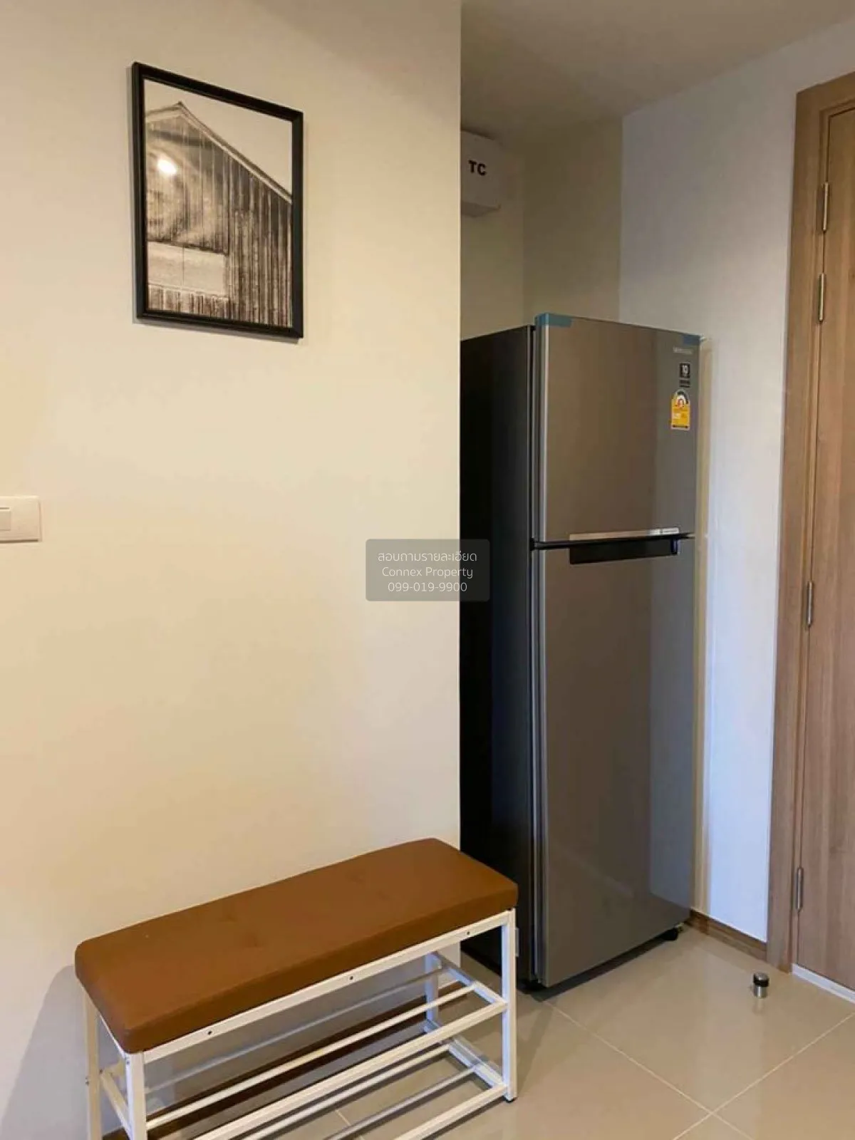 ขายคอนโด  ลา ฮาบานา หัวหิน หนองแก หัวหิน ประจวบคีรีขันธ์ CX-15106 4