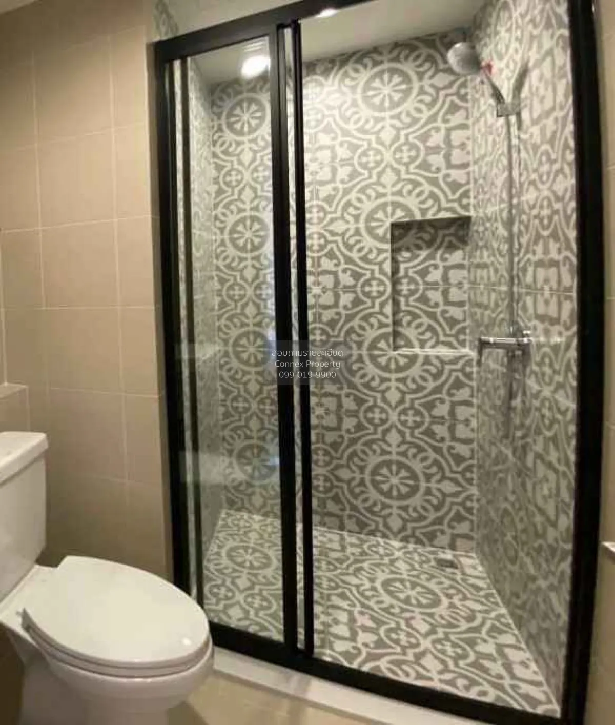 ขายคอนโด  ลา ฮาบานา หัวหิน หนองแก หัวหิน ประจวบคีรีขันธ์ CX-15106