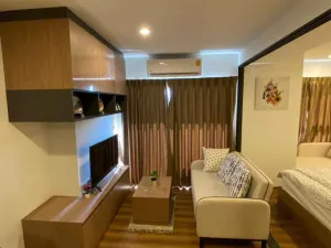 ขายคอนโด  ลา ฮาบานา หัวหิน หนองแก หัวหิน ประจวบคีรีขันธ์ CX-151060