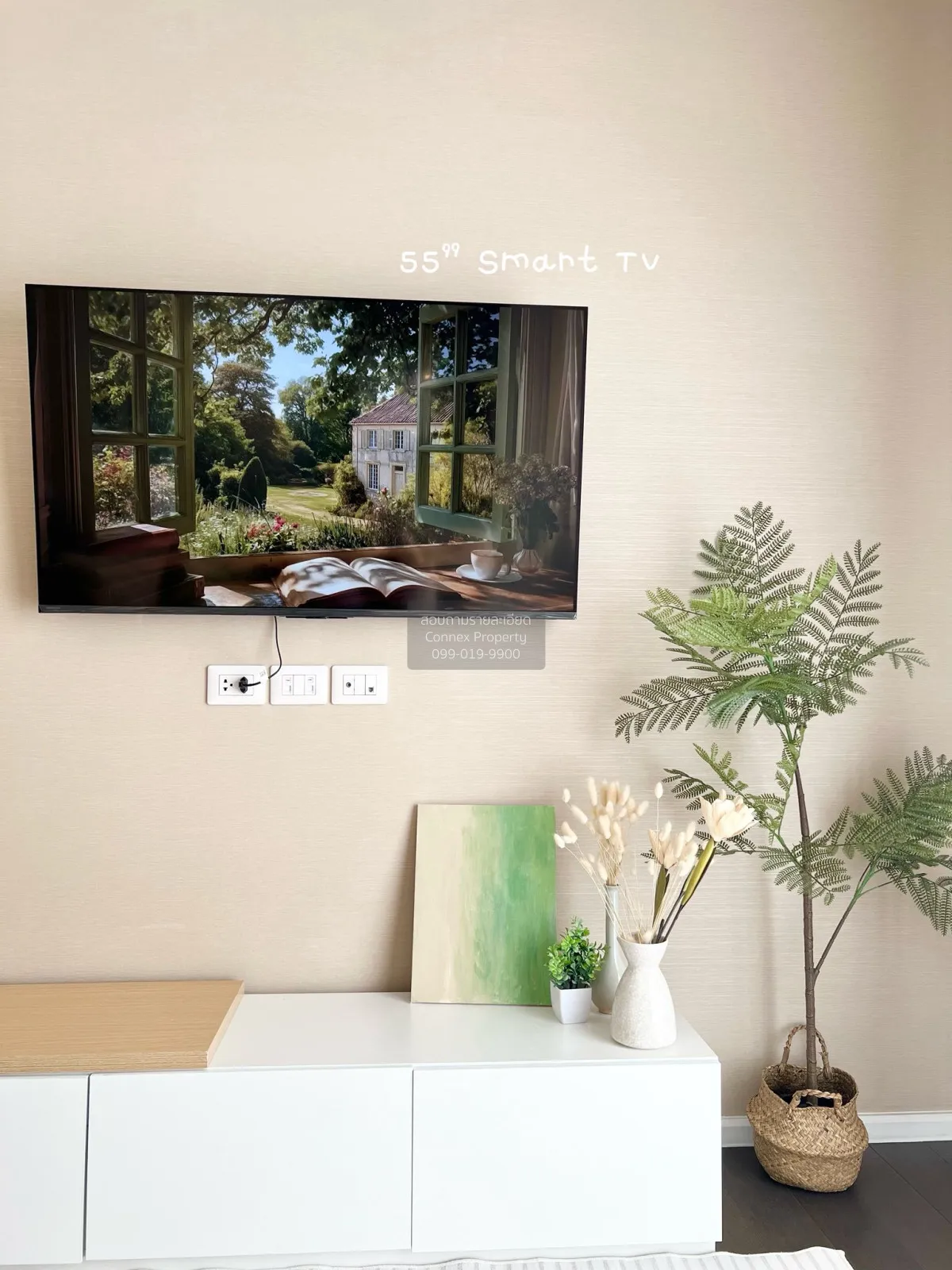 For Rent Condo , The Saint Residences , MRT-Phahon Yothin , Chomp 2