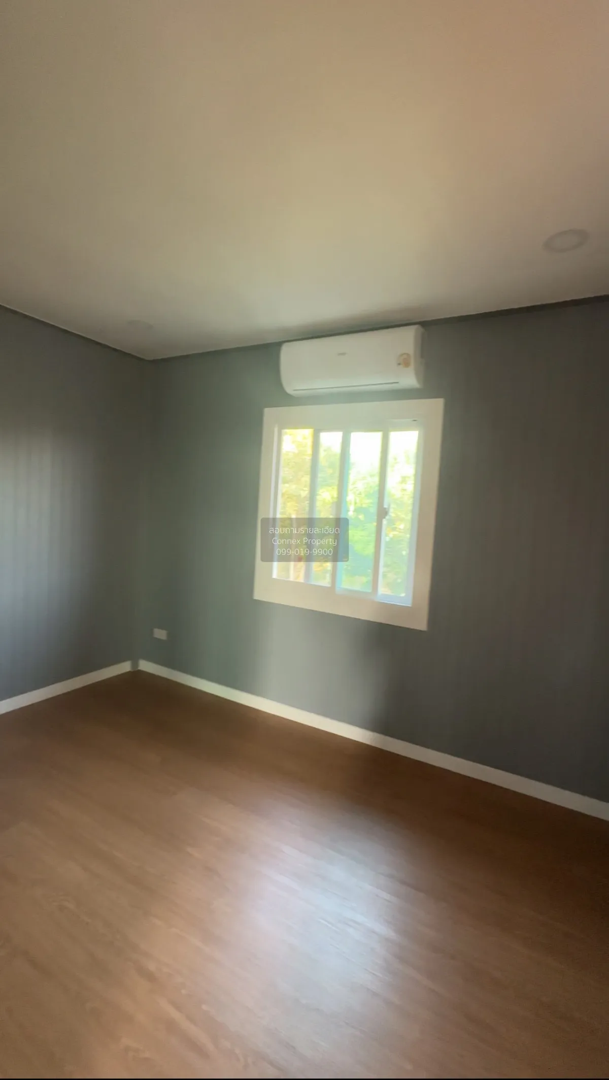 ขายบ้านสวน คลอง 14 หนองเสือ หนองสามวัง หนองเสือ ปทุมธานี CX-15106