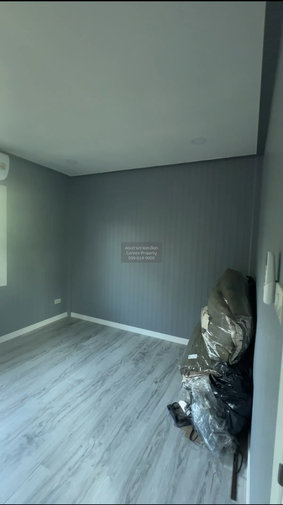 ขายบ้านสวน คลอง 14 หนองเสือ หนองสามวัง หนองเสือ ปทุมธานี CX-15106