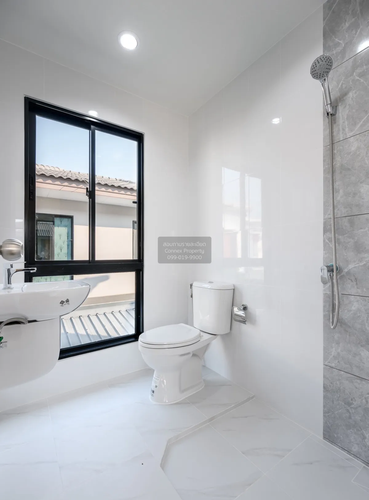 ขายบ้าน  คาซ่า วิลล์ ปิ่นเกล้า - ศรีรัช ศาลากลาง บางกรวย นนทบุรี 