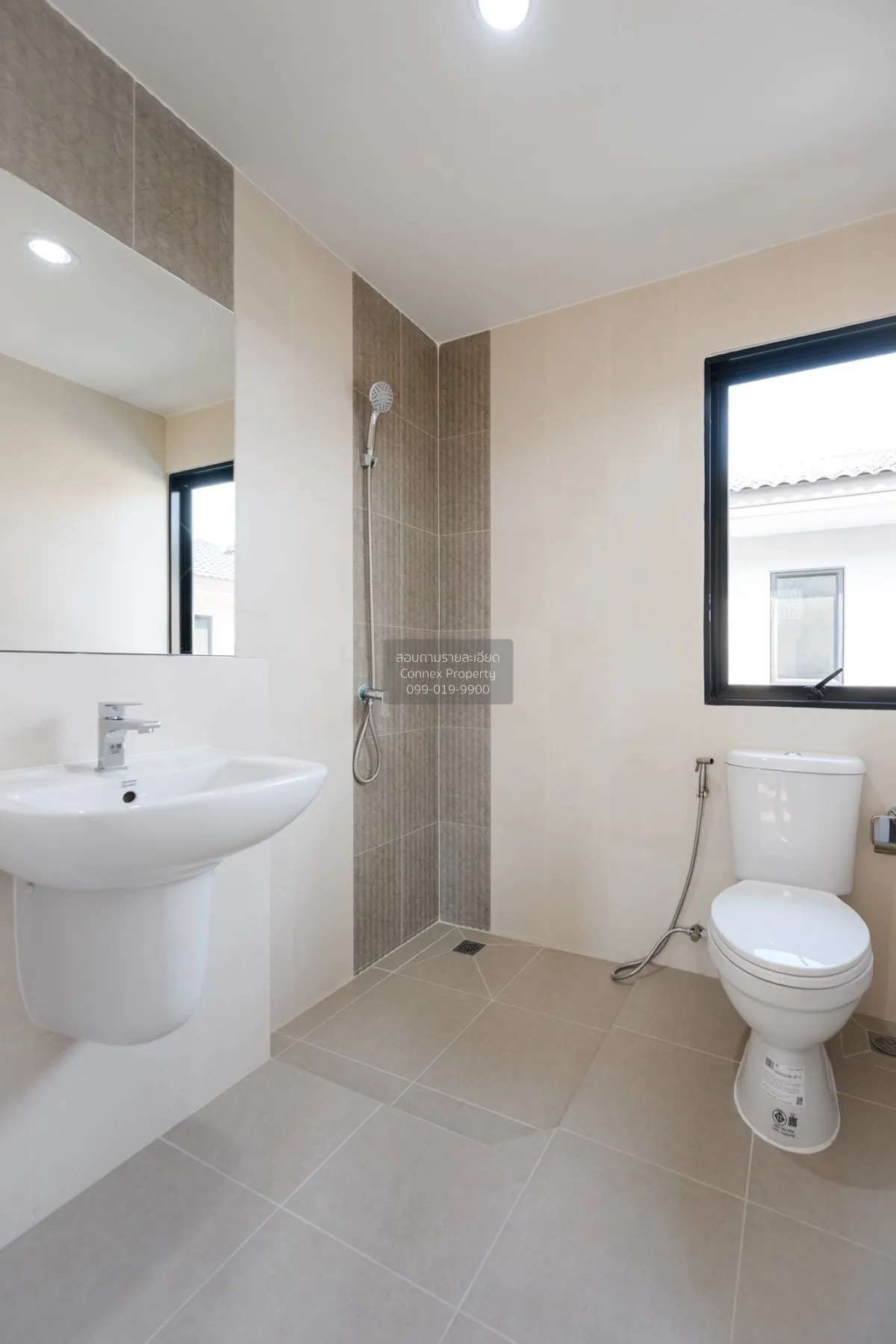 ขายบ้าน  คาซ่า วิลล์ ปิ่นเกล้า - ศรีรัช ศาลากลาง บางกรวย นนทบุรี 