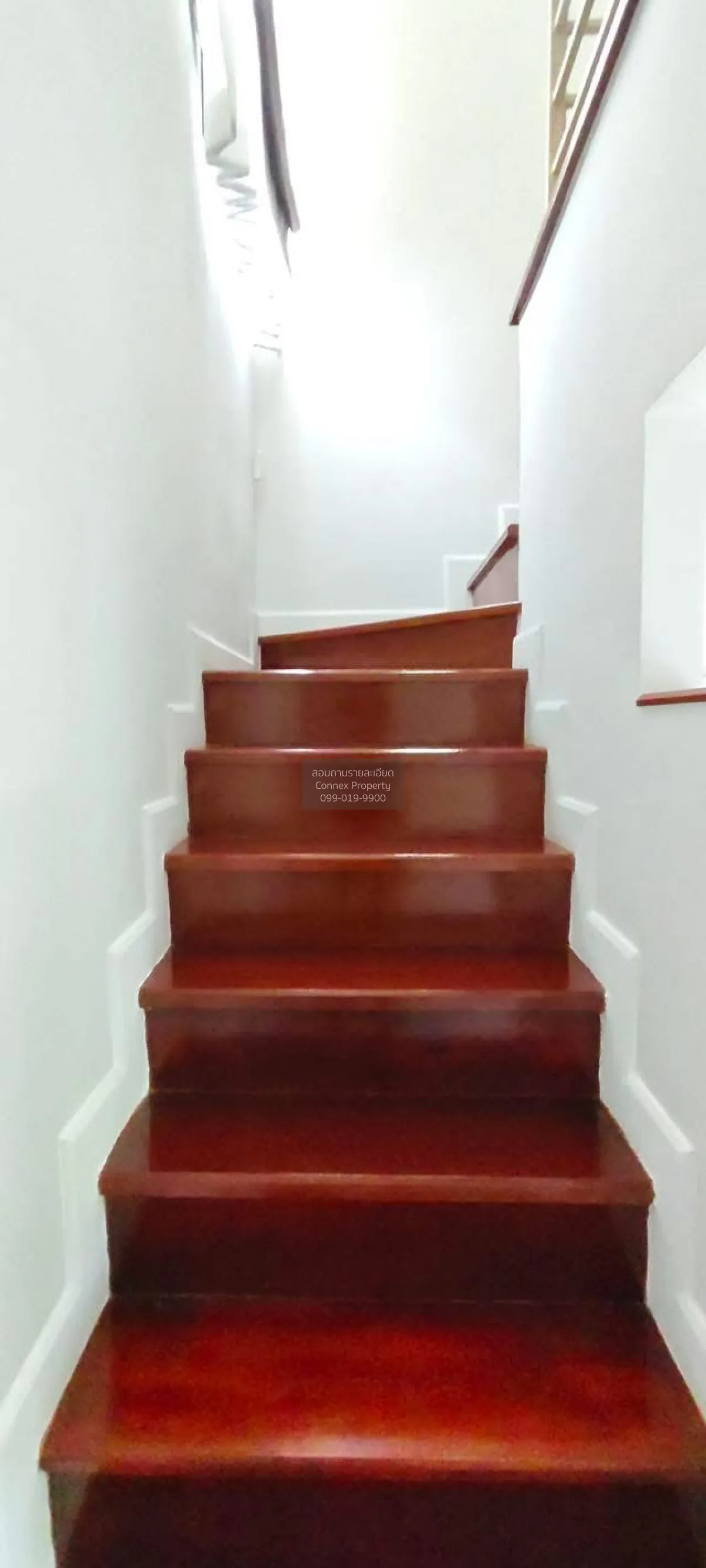 ขายบ้าน  ศุภาลัย วิลล์ วงแหวน ปิ่นเกล้า - นครอินทร์ บางม่วง บางให