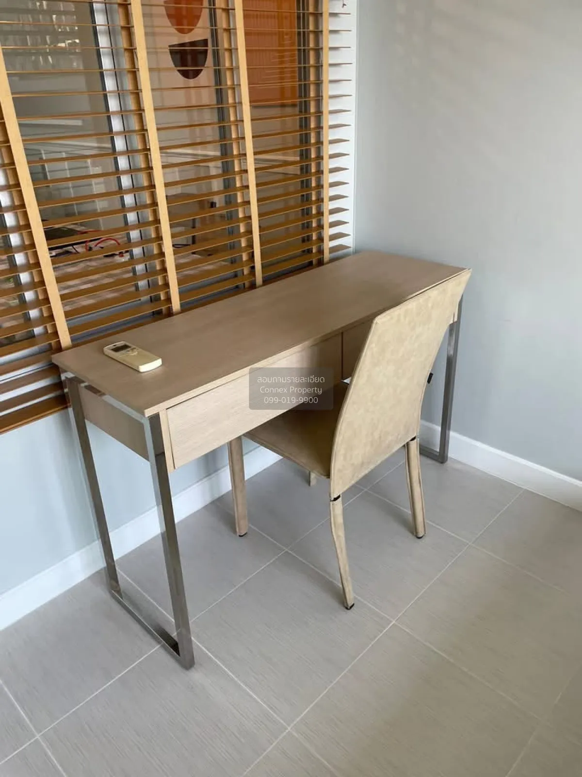 For Rent Condo , Lumpini Ville Sukhumvit 77 , BTS-On Nut , Suan L 3