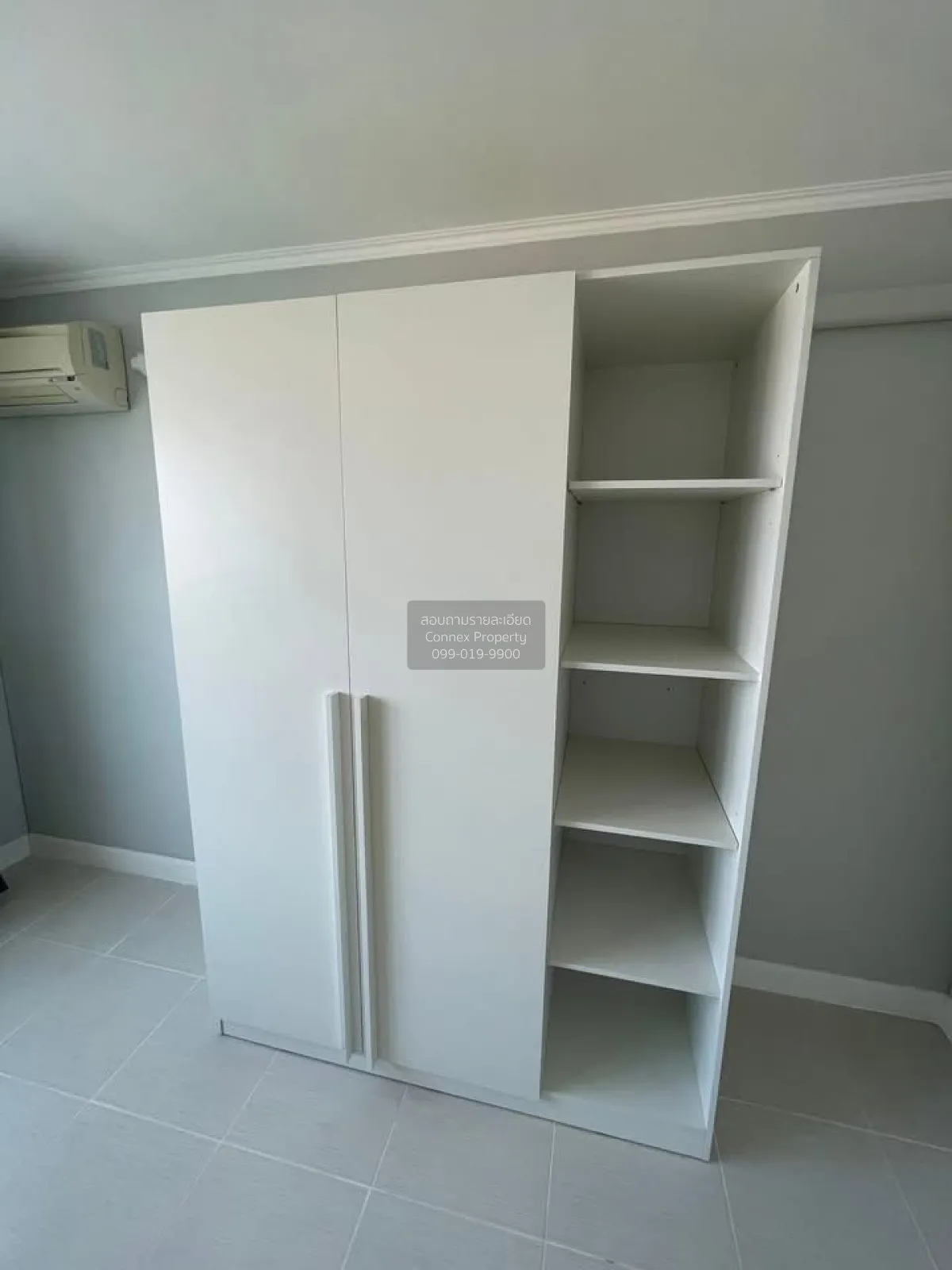 For Rent Condo , Lumpini Ville Sukhumvit 77 , BTS-On Nut , Suan L