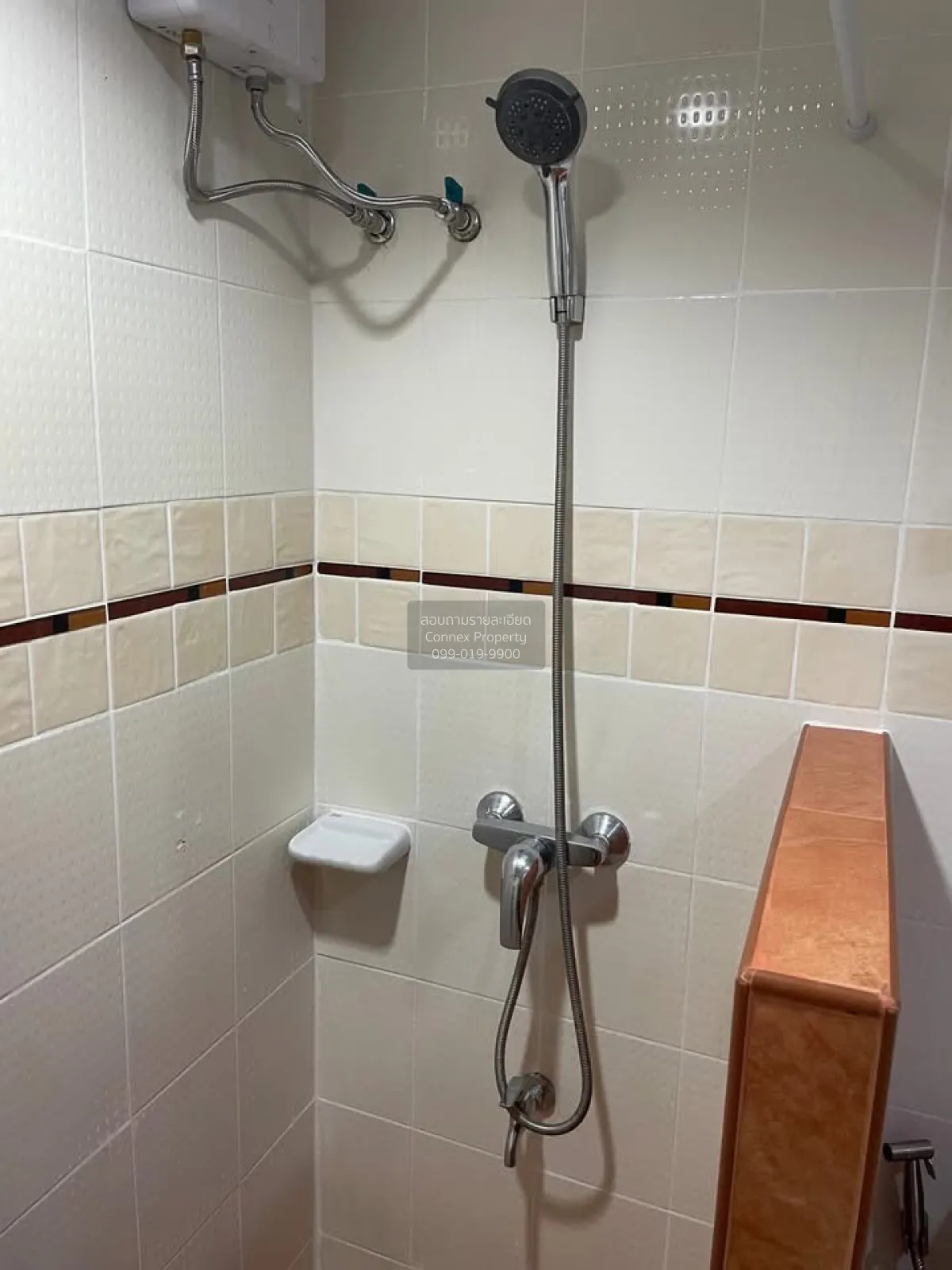 For Rent Condo , Lumpini Ville Sukhumvit 77 , BTS-On Nut , Suan L