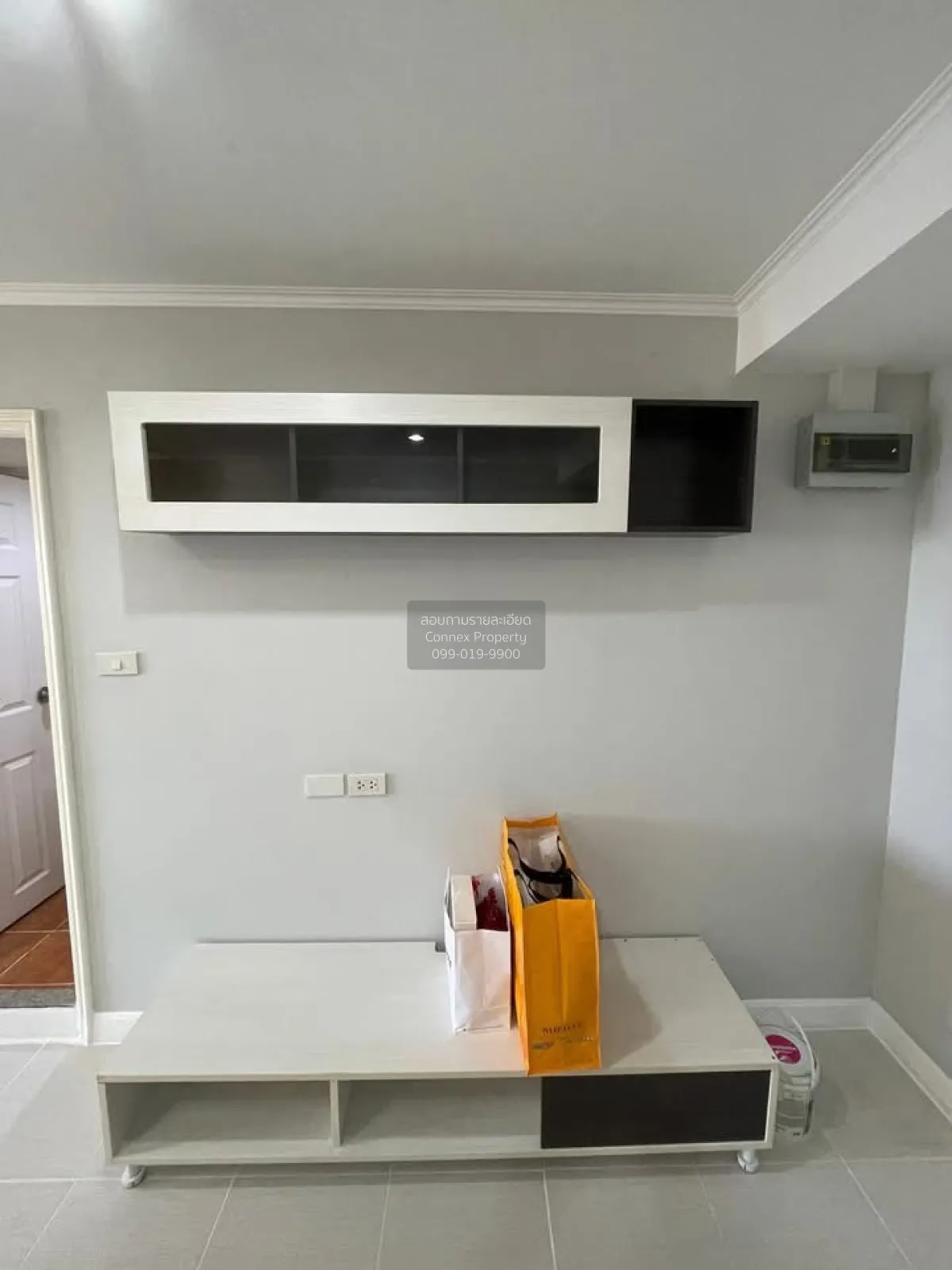 For Rent Condo , Lumpini Ville Sukhumvit 77 , BTS-On Nut , Suan L