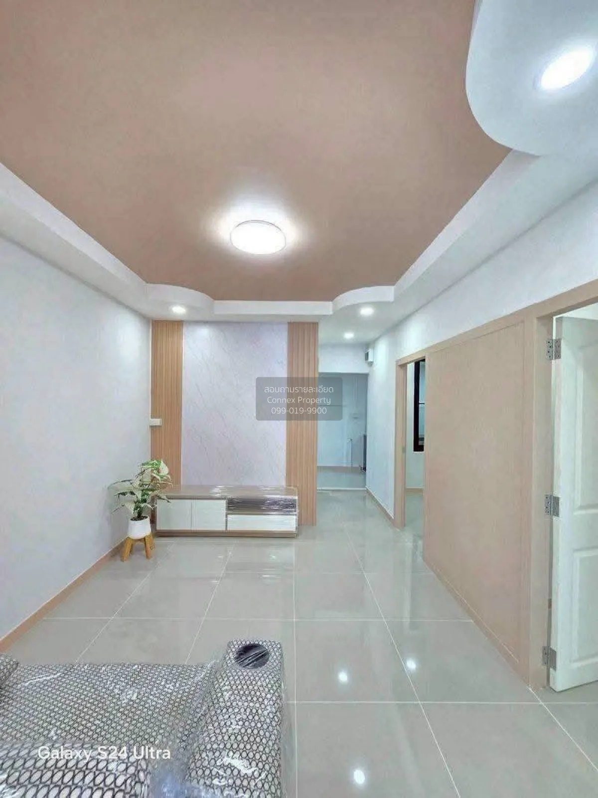 For Sale Townhouse/Townhome  , Baan Phrueksa 3 Bang Bua Thong , n