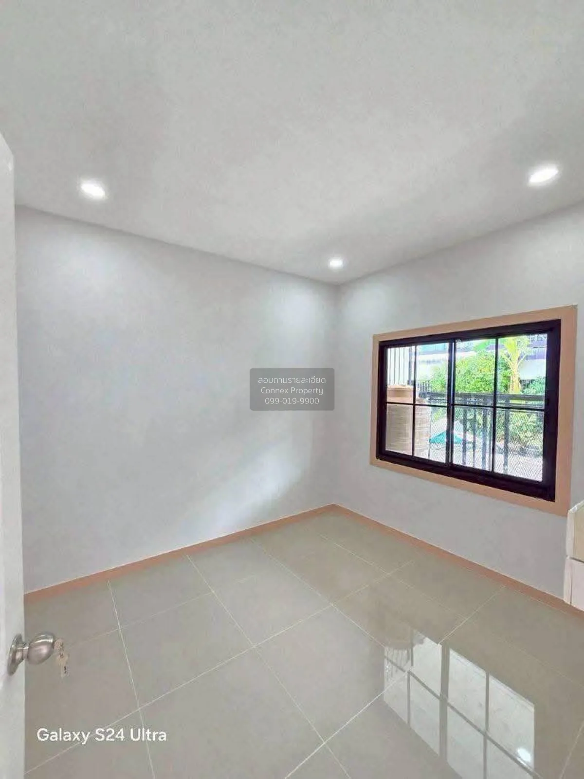 For Sale Townhouse/Townhome  , Baan Phrueksa 3 Bang Bua Thong , n