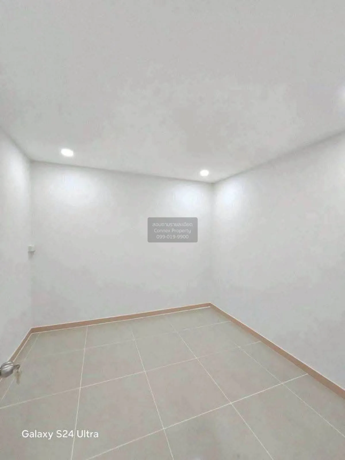 For Sale Townhouse/Townhome  , Baan Phrueksa 3 Bang Bua Thong , n