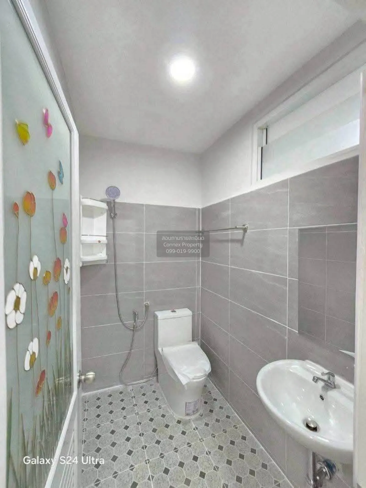 For Sale Townhouse/Townhome  , Baan Phrueksa 3 Bang Bua Thong , n