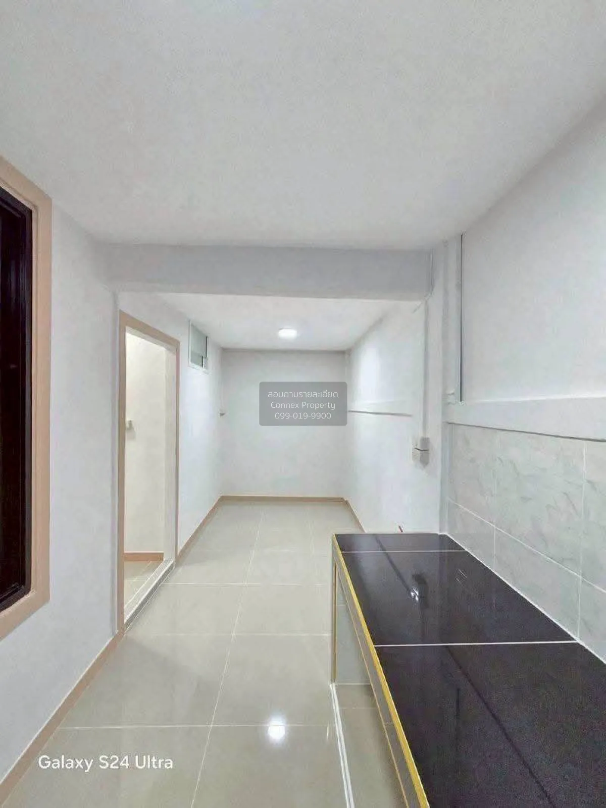 For Sale Townhouse/Townhome  , Baan Phrueksa 3 Bang Bua Thong , n