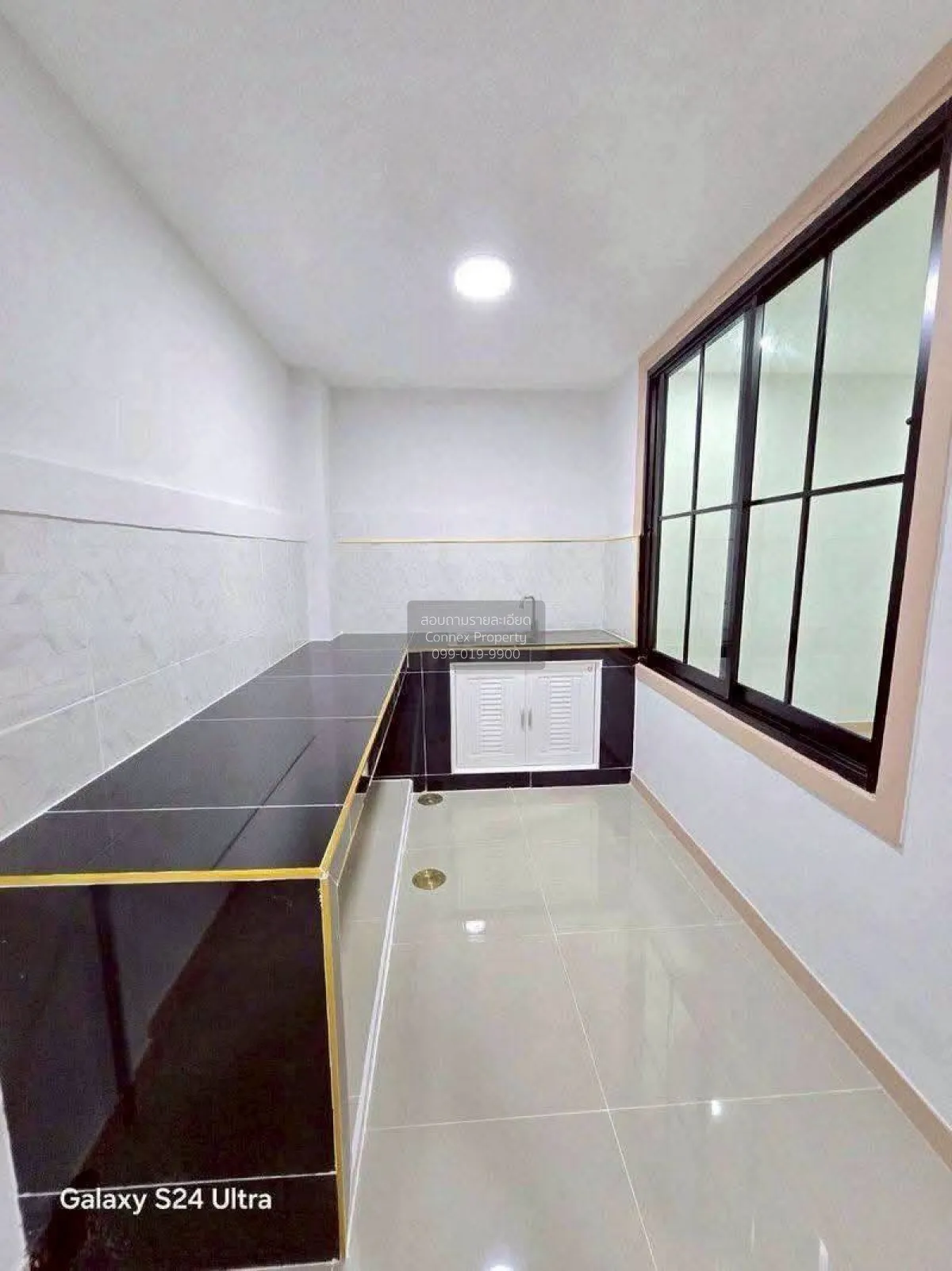 For Sale Townhouse/Townhome  , Baan Phrueksa 3 Bang Bua Thong , n