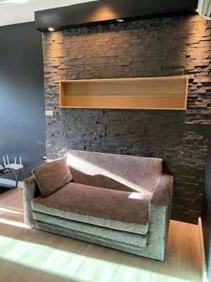 เช่าคอนโด  เมโทร ลักซ์ เกษตร เสนานิคม เขต จตุจักร กรุงเทพ CX-151080