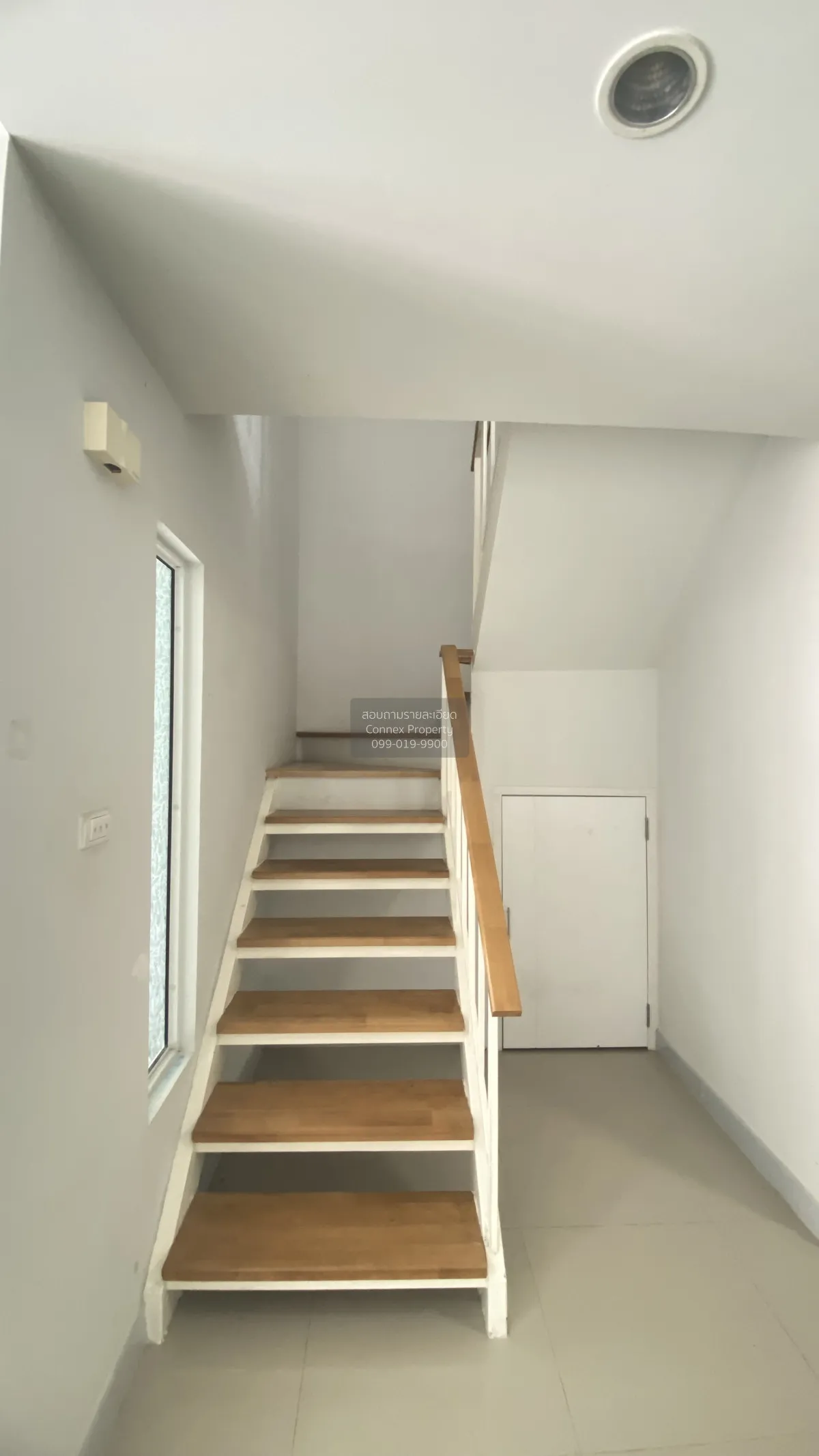 ขายทาวน์เฮ้าส์/ทาวน์โฮม  เดอะ คัลเลอร์ส วงแหวนฯ - รามอินทรา 2 บาง 3