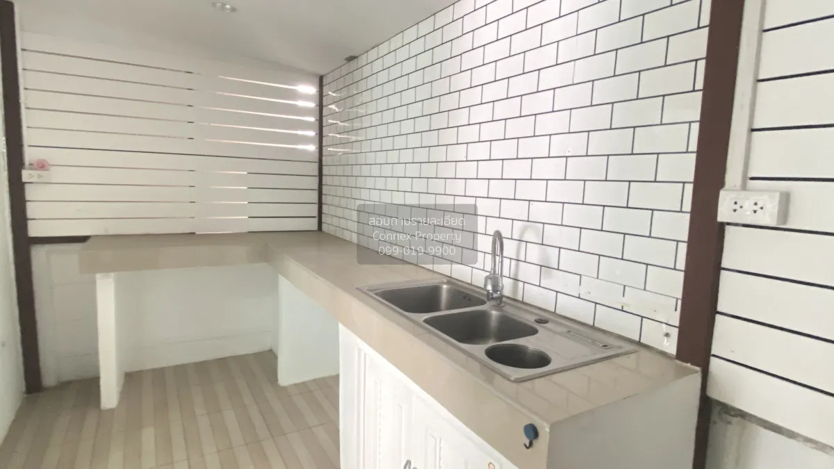 ขายทาวน์เฮ้าส์/ทาวน์โฮม  เดอะ คัลเลอร์ส วงแหวนฯ - รามอินทรา 2 บาง 4