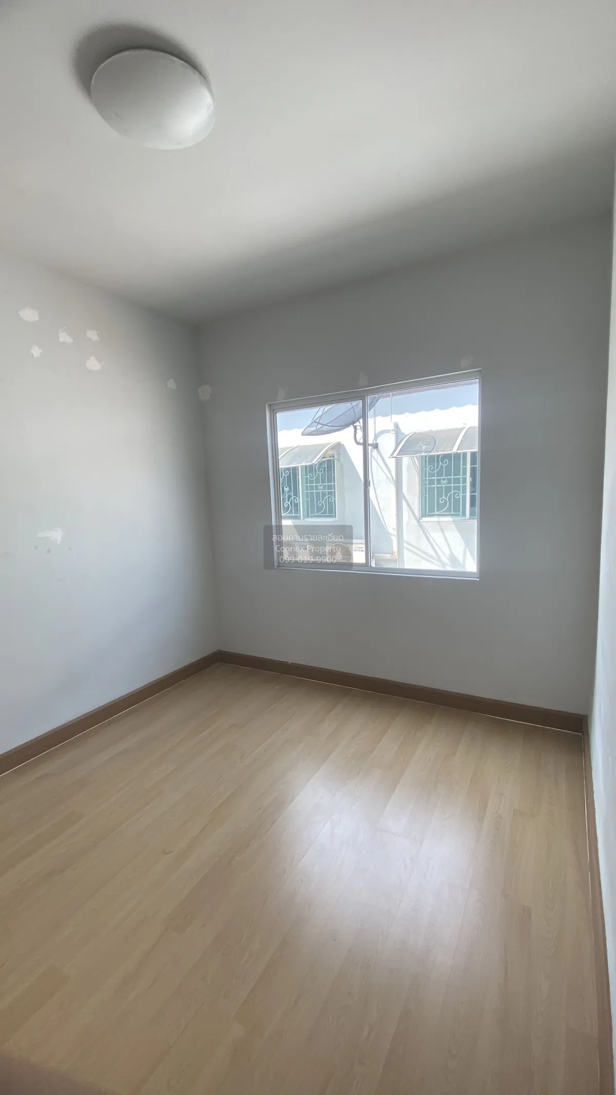 ขายทาวน์เฮ้าส์/ทาวน์โฮม  เดอะ คัลเลอร์ส วงแหวนฯ - รามอินทรา 2 บาง