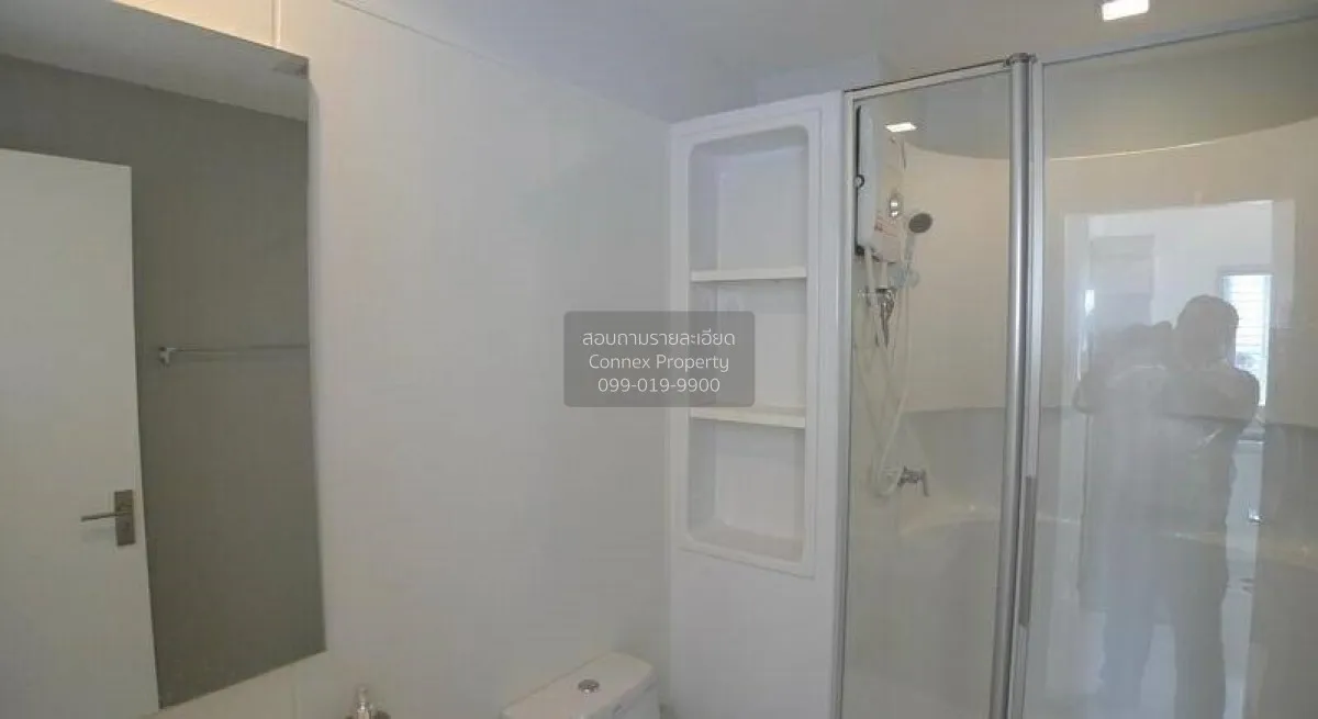 ขายคอนโด  เดอะ รูม รัชดา - ลาดพร้าว MRT-ลาดพร้าว ลาดยาว เขต จตุจั