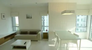 ขายคอนโด  เดอะ รูม รัชดา - ลาดพร้าว MRT-ลาดพร้าว ลาดยาว เขต จตุจักร กรุงเทพ CX-151084