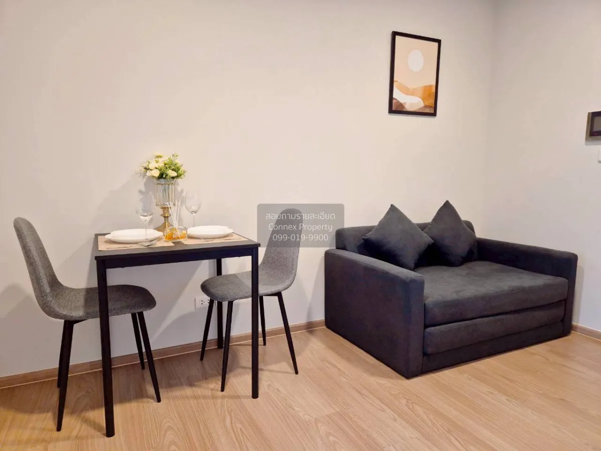 For Rent Condo , Chewathai Pinklao , MRT-Bang Yi Khon , Bang Yi K 2