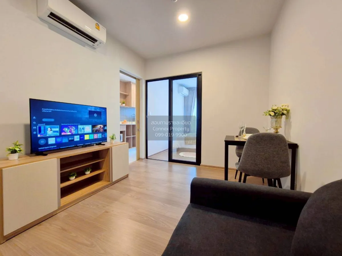 For Rent Condo , Chewathai Pinklao , MRT-Bang Yi Khon , Bang Yi K 3