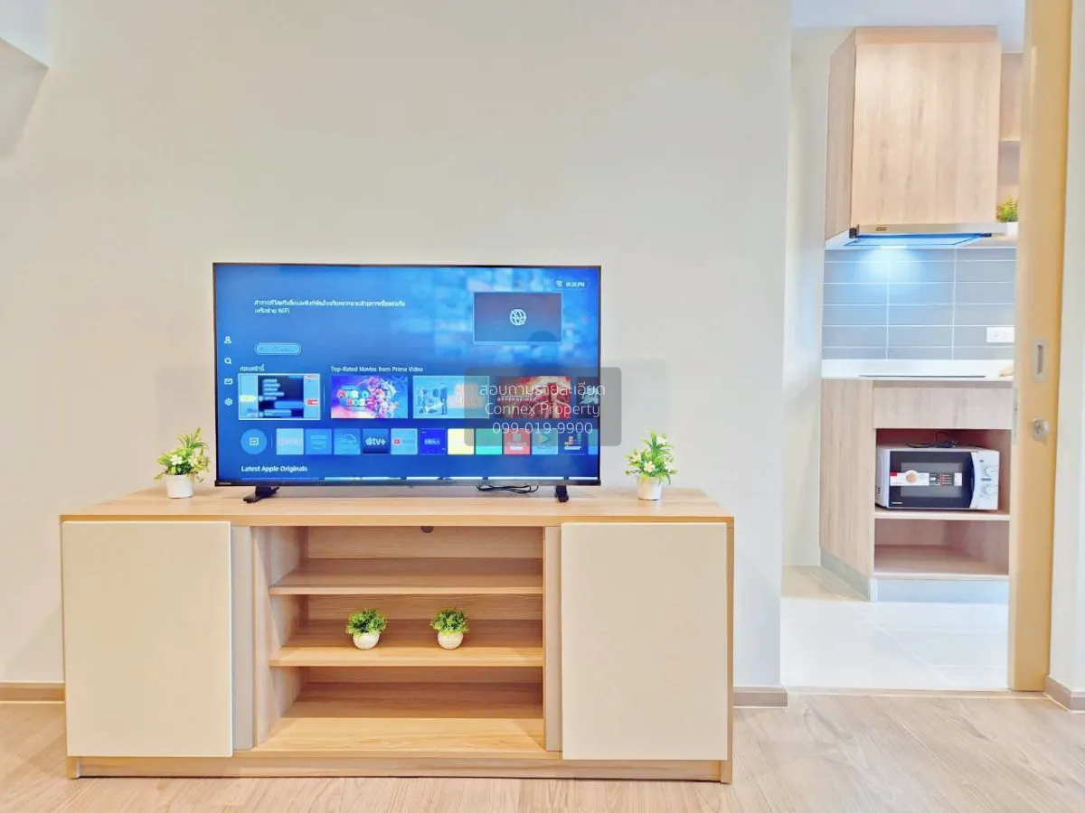 For Rent Condo , Chewathai Pinklao , MRT-Bang Yi Khon , Bang Yi K 4