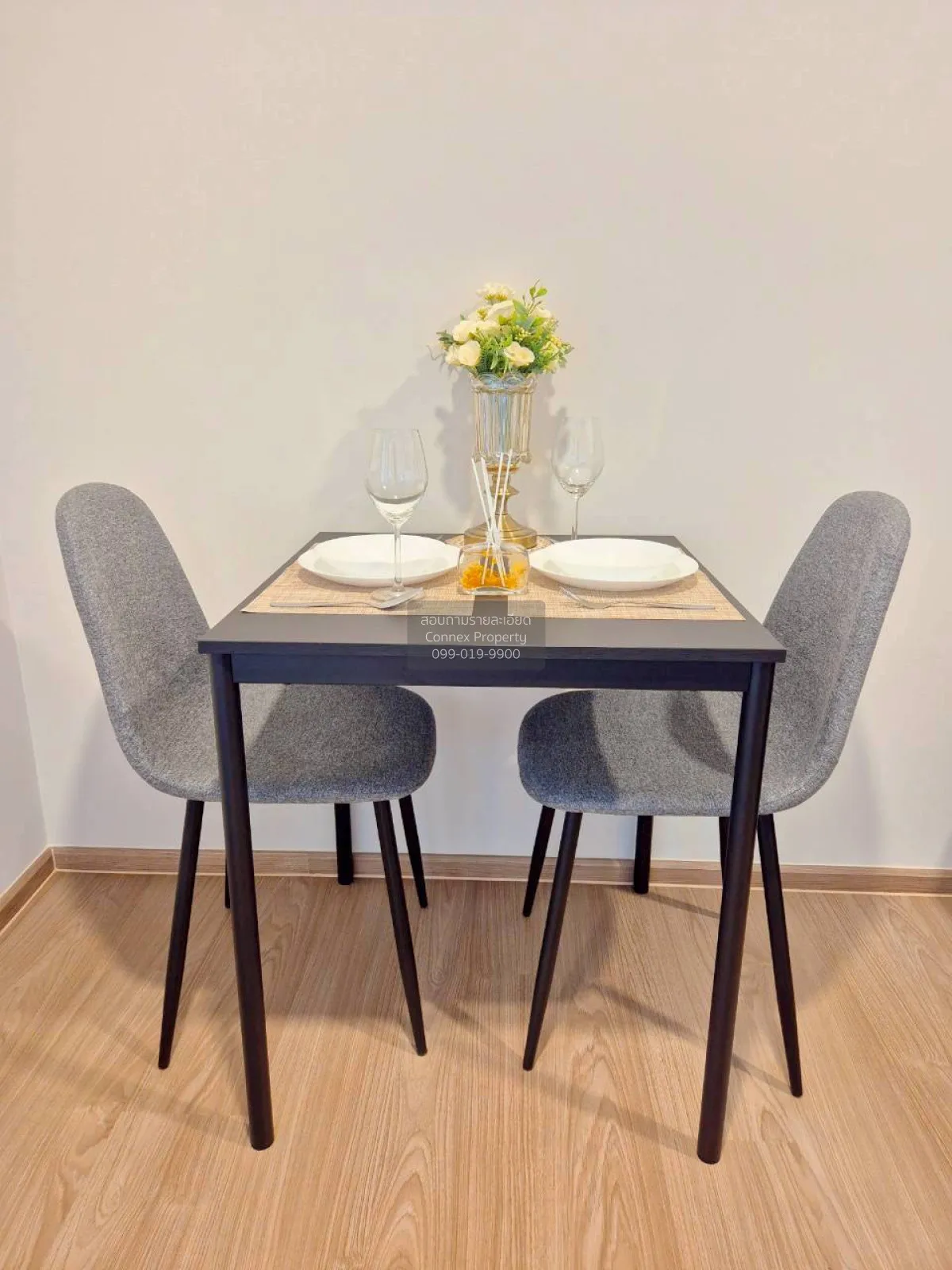 For Rent Condo , Chewathai Pinklao , MRT-Bang Yi Khon , Bang Yi K