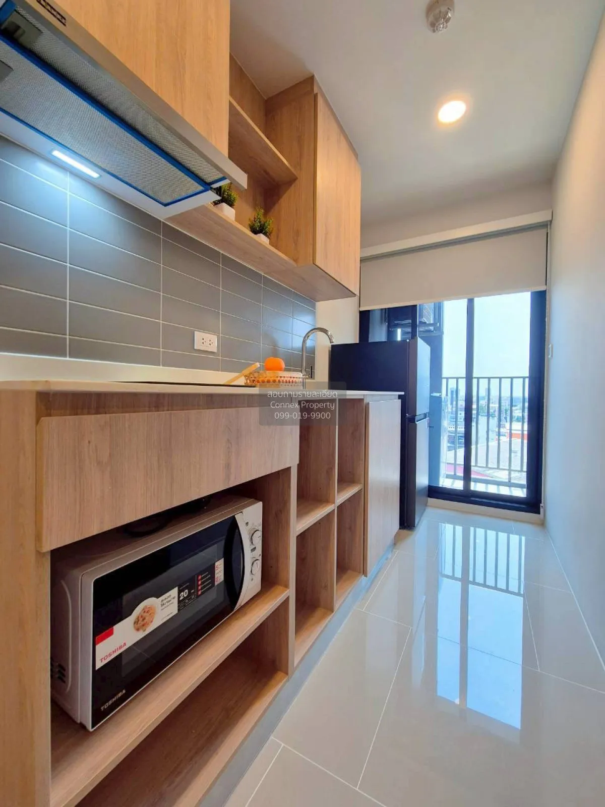 For Rent Condo , Chewathai Pinklao , MRT-Bang Yi Khon , Bang Yi K