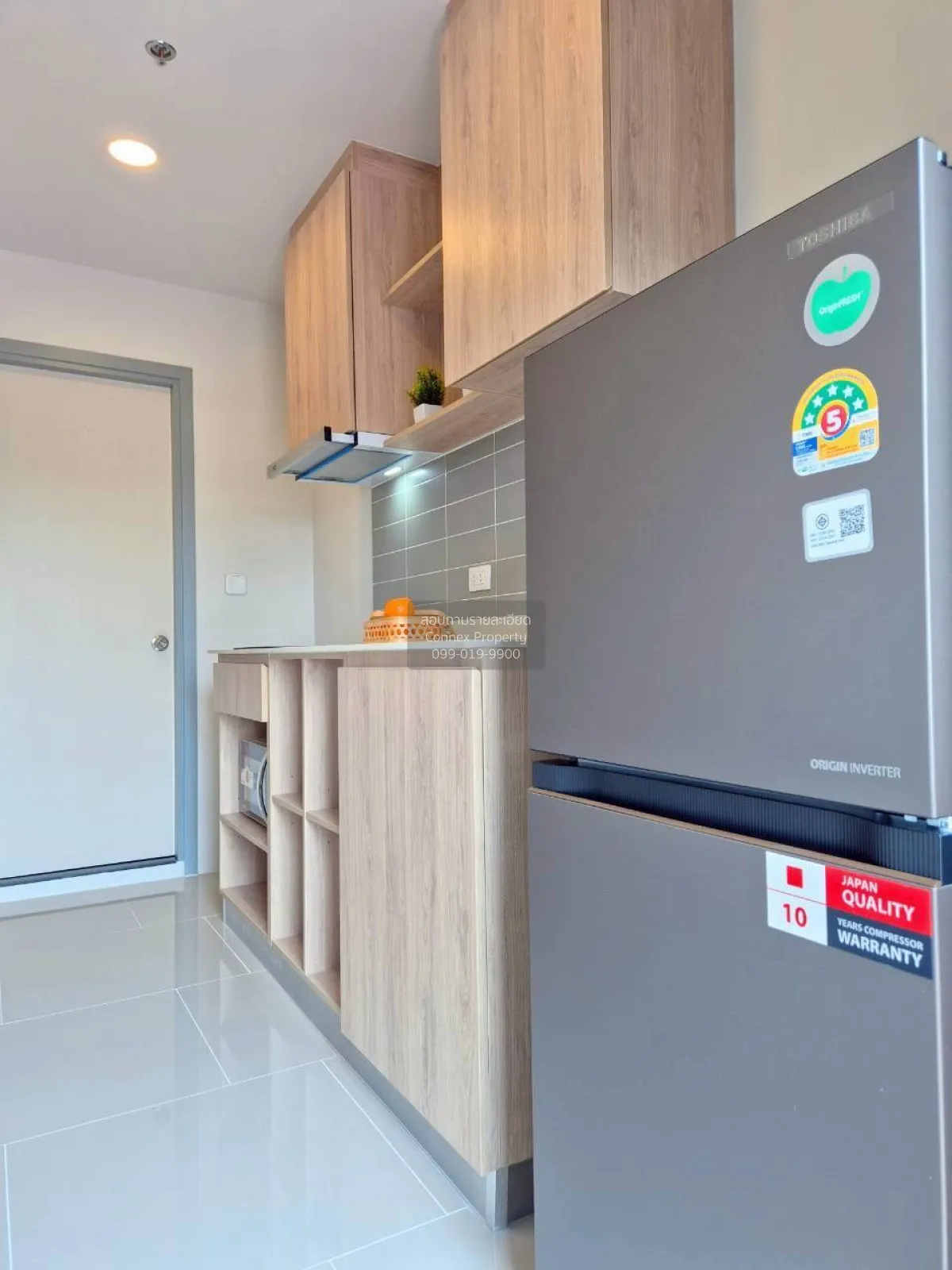 For Rent Condo , Chewathai Pinklao , MRT-Bang Yi Khon , Bang Yi K