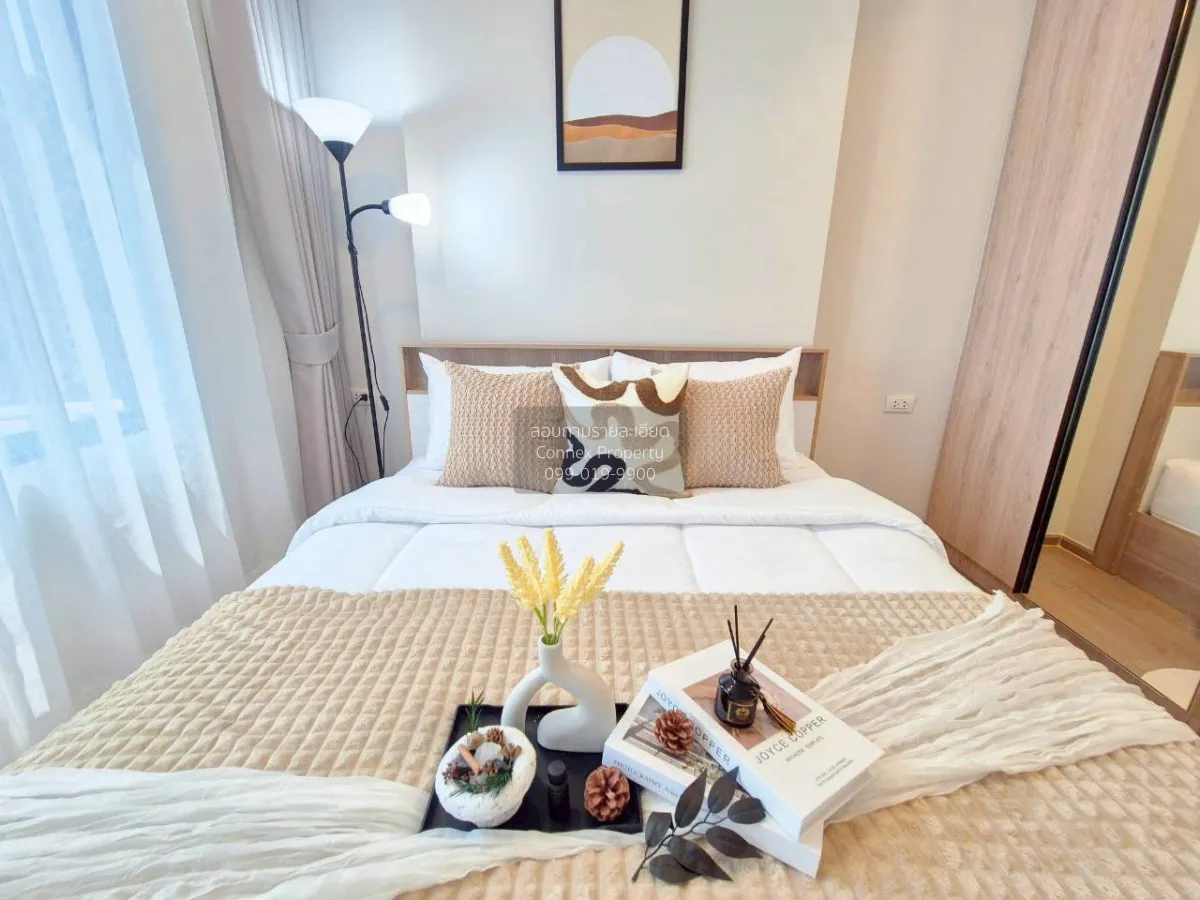 For Rent Condo , Chewathai Pinklao , MRT-Bang Yi Khon , Bang Yi K