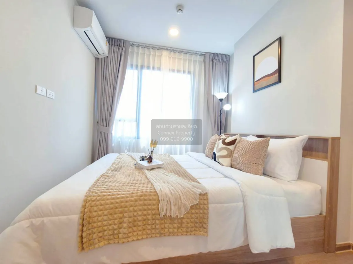 For Rent Condo , Chewathai Pinklao , MRT-Bang Yi Khon , Bang Yi K