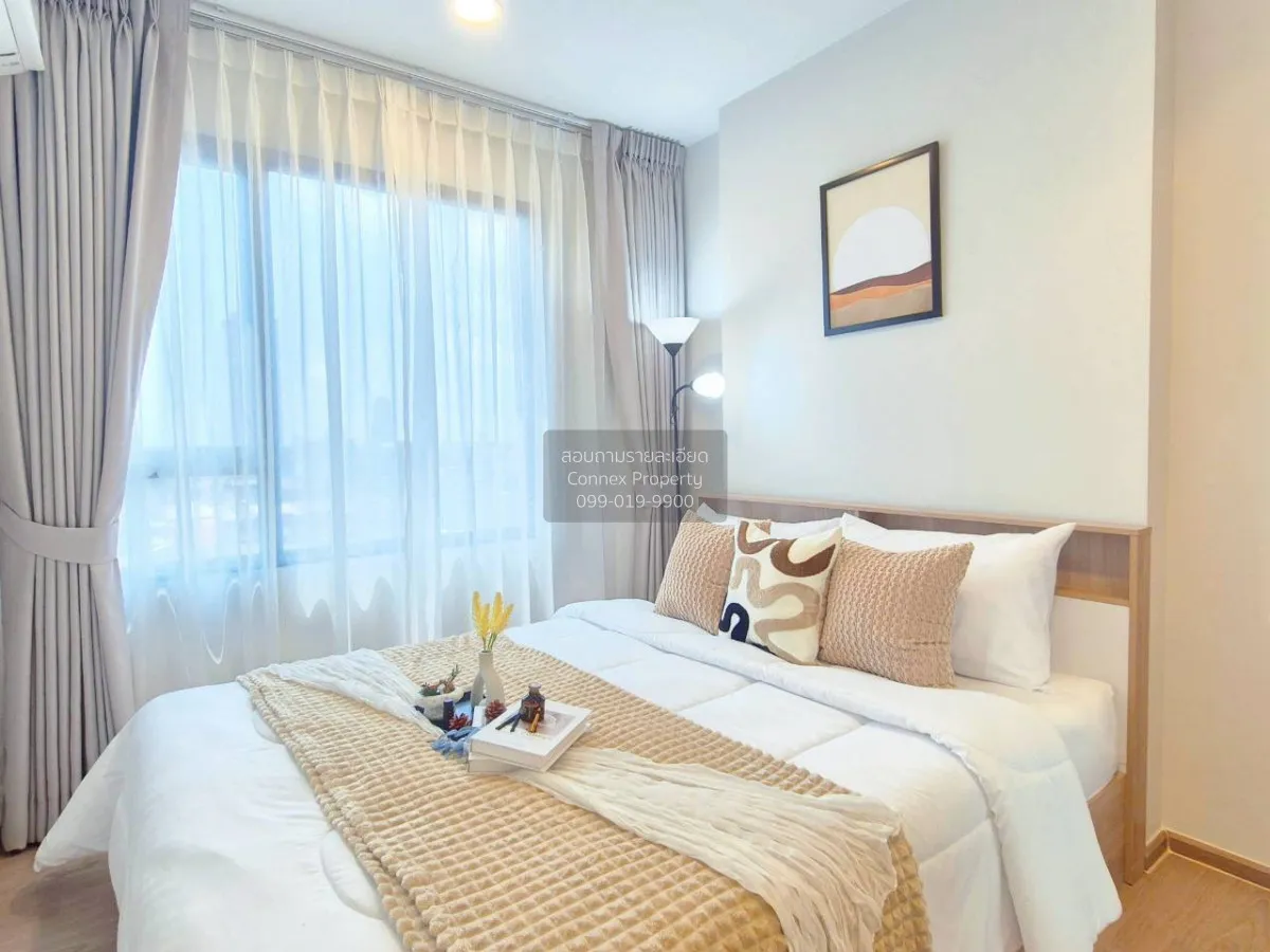 For Rent Condo , Chewathai Pinklao , MRT-Bang Yi Khon , Bang Yi K