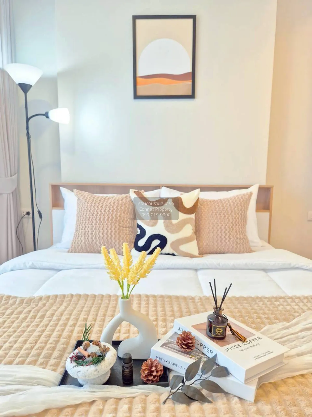 For Rent Condo , Chewathai Pinklao , MRT-Bang Yi Khon , Bang Yi K