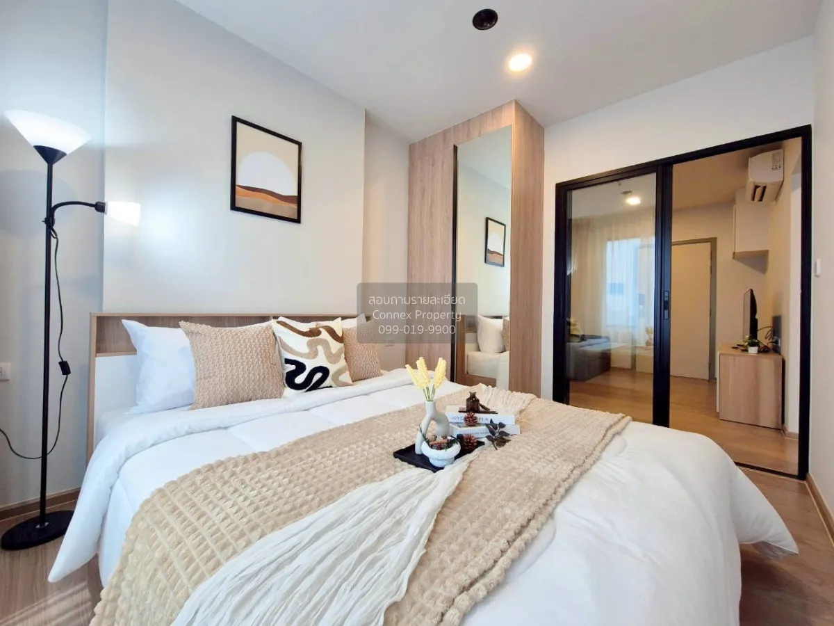 For Rent Condo , Chewathai Pinklao , MRT-Bang Yi Khon , Bang Yi K