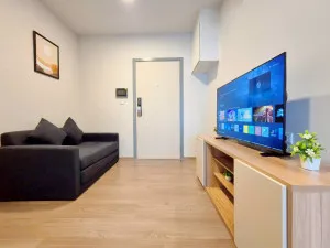 For Rent Condo , Chewathai Pinklao , MRT-Bang Yi Khon , Bang Yi Khan , Bang Phlat , Bangkok , CX-151085