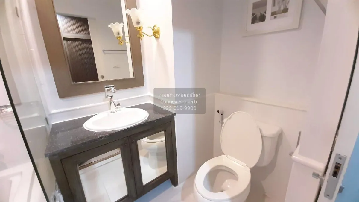 เช่าคอนโด  เดอะ ซี้ด เตร์เร่ รัชโยธิน MRT-พหลโยธิน จตุจักร ลาดยาว