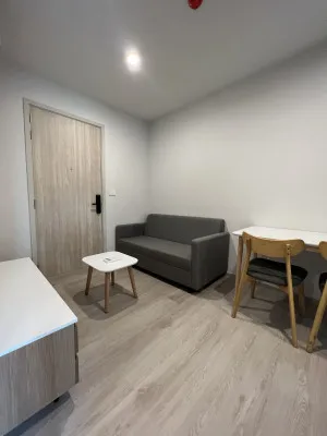 For Rent Condo , Nue Noble Centre Bangna , BTS-Udom Suk , Bang Na , Bang Na , Bangkok , CX-151089