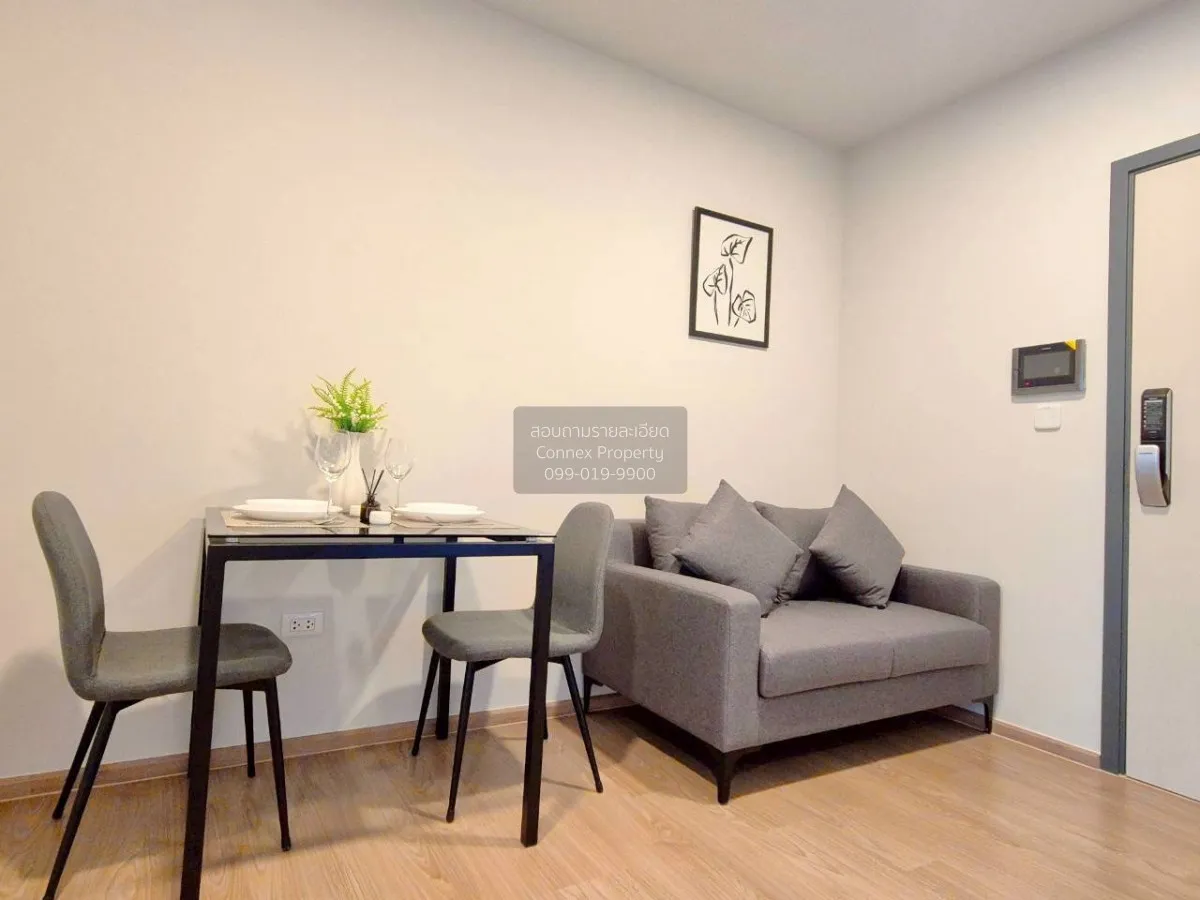 For Rent Condo , Chewathai Pinklao , MRT-Bang Yi Khon , Bang Yi K 2