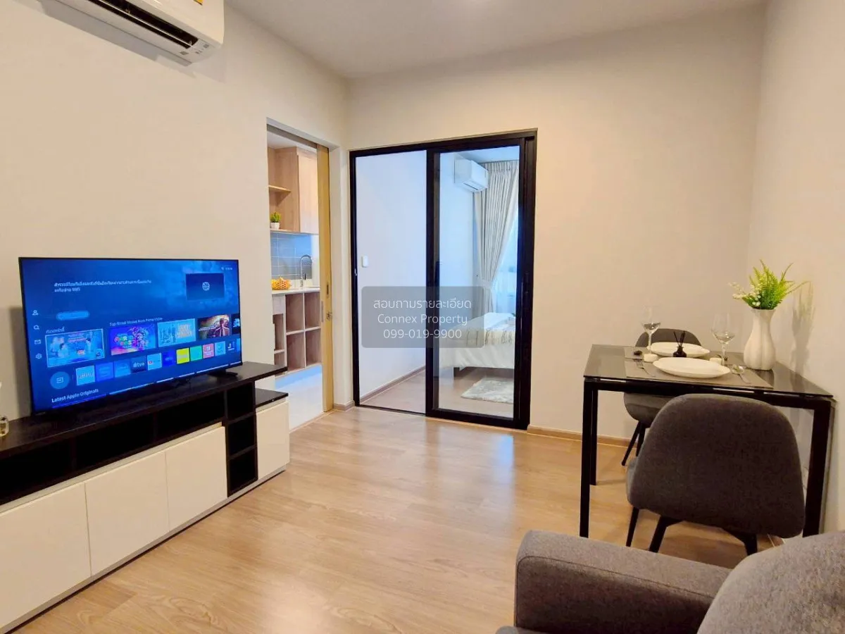 For Rent Condo , Chewathai Pinklao , MRT-Bang Yi Khon , Bang Yi K 3