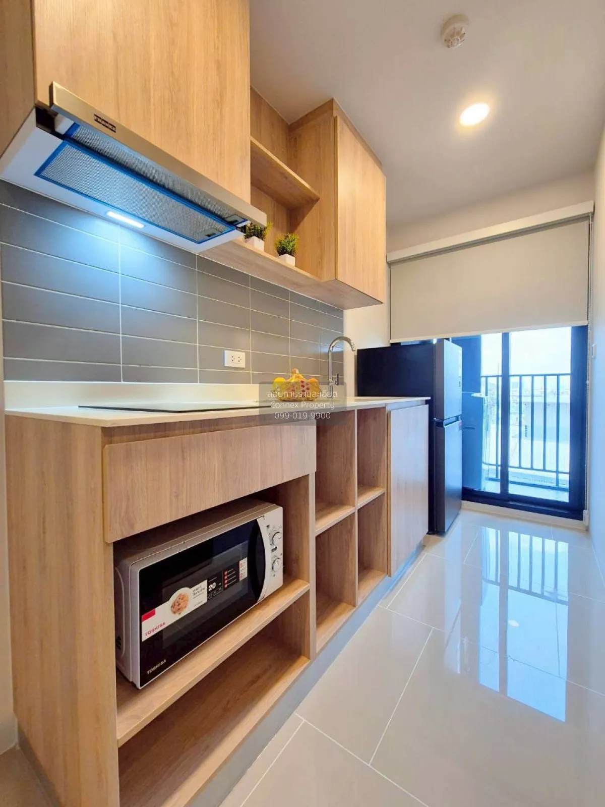 For Rent Condo , Chewathai Pinklao , MRT-Bang Yi Khon , Bang Yi K