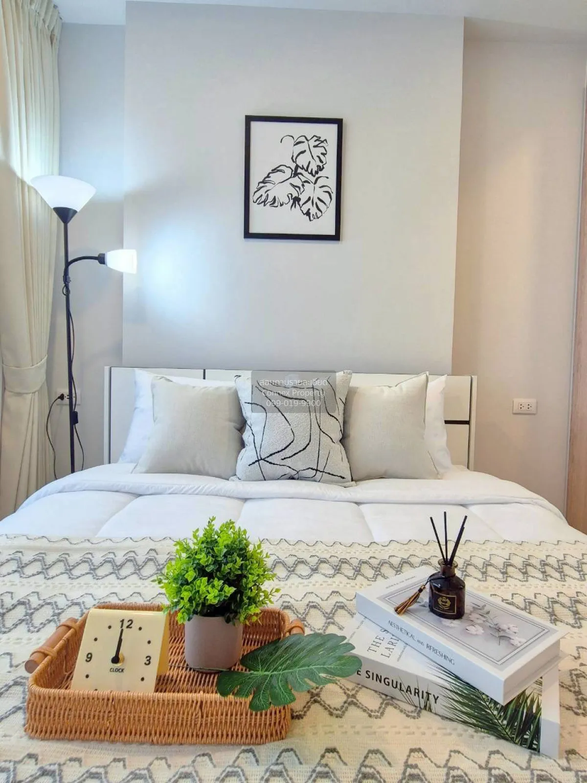 For Rent Condo , Chewathai Pinklao , MRT-Bang Yi Khon , Bang Yi K