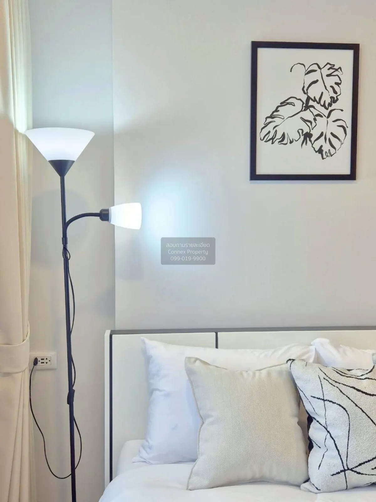 For Rent Condo , Chewathai Pinklao , MRT-Bang Yi Khon , Bang Yi K